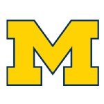 University of Michigan