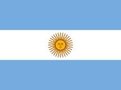 Argentina women's basketball