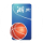 Hubei Men's Basketball Team