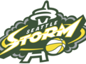 Seattle Storm