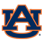 Auburn University