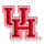University of Houston