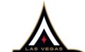 Las Vegas Aces
