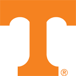University of Tennessee