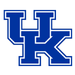 University of Kentucky