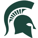 Michigan State University