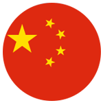 Chinese women's basketball