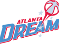 Atlanta Dream