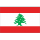 Lebanon women's basketball