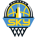 Chicago Sky