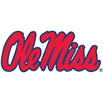 University of Mississippi