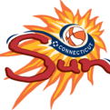 Connecticut Sun