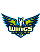 Dallas Wings