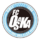 Osaka Club