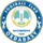 Okitepez