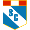 Crystal Sports