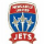 Newcastle Jets Women