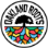Oakland Roots