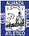 Aliaga