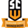 Sunshine Coast Wanderers