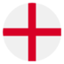 England U21