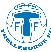 Trelleborg