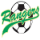 Mount Druitt Town Rangers