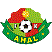 Ahar
