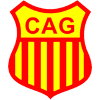 Grau Athletics