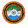 Albaminchi