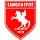 Samsompo