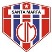 Maddalena United