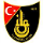 Istanbul Fortress
