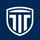 Tochigi City FC