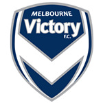 Melbourne Victory