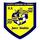 Stabia