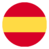 Spain U19