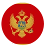 Montenegro U19