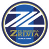 Machida Zelvia