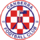 Canberra FC