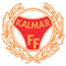 Kalmar