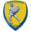Panatoligos
