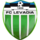 Tallinn Levadia B