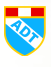 AD Talma