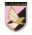 Palermo