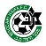 Maccabi Haifa