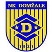 Domzale
