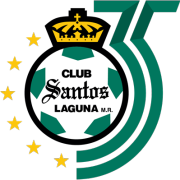 Santos Laguna