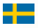 Sweden Women's U19