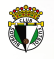 Burgos